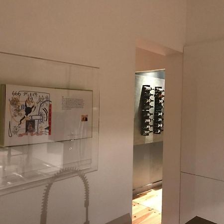 City Center Boutique Apartment フンシャル エクステリア 写真